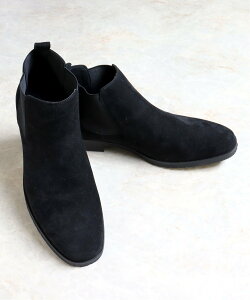 ySALE^20%OFFzDedes Y Xg[g ZbgAbv TChSAu[c 6321 TG[tbgEFA[ V[YEC u[c uE ubNyz