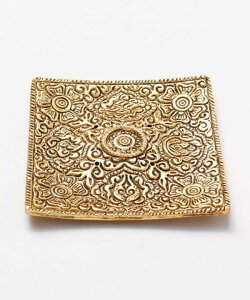 `Cnl S[fXNGA A~iRNV CeAEG fBt[U[EEA}ICELh bh