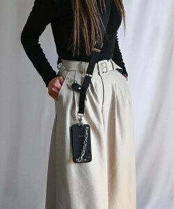 An+u An+u/(W)X}zV_[Xgbv GfB^[Y h[ X}zObYEI[fBI@ ̑̃X}zObYEI[fBI@ CG[ J[LO[ ubNyz