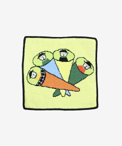 STUDIO PICONE �yUCHINO�R���{�z�^�I���n���J�` �X�^�W�I�s�b�R�[�l �t�@�b�V�����G�� �n���J�`�E�n���h�^�I��