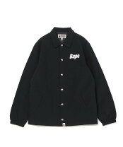 楽天市場】エイプ ジャケットの通販