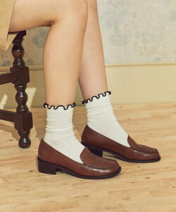 ing q[[t@[ [hEGEWR×CO V[YEC [t@[ ubN uEyz