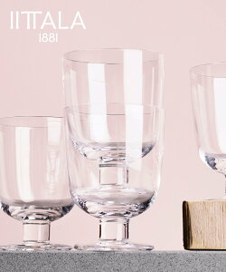 IITTALA [] Cb^ s OX yA NA Cb^ HEELb`pi OXE}OJbvE^u[yz
