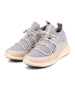 ySALE^30%OFFzELLE SPORT ELLE SPORT yʃjbgEFbWXj[J[ }hX V[YEC Xj[J[ zCg O[ ubN x[Wyz