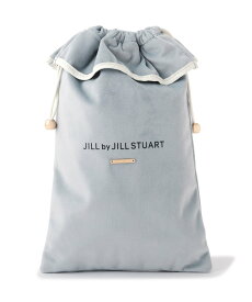 JILL by JILL STUART マルチパース ジル バイ ジル スチュアート 財布・ポーチ・ケース 財布 ブルー グレー ブラウン ピンク