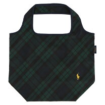 楽天市場】ポロ ラルフ ローレン POLO RALPH LAUREN ショッピング 