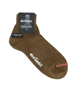 F.S.B F.S.B/(U)�y63�z�yWT22158-GC�z�yWILD THINGS×GLEN CLYDE�zCORDURA SHORT SOCKS �G�t�G�X�r�[ �C���E���b�O�E�F�A �C�� �u���b�N �z���C�g �O���[ �J�[�L�O���[��