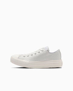 ySALE^30%OFFzCONVERSE yCONVERSE zALL STAR LIGHT PLTS SHINYCANVAS OX/yRo[X zI[X^[ Cg PLTS VCj[LoX OX@@[Jbg Ro[X V[YEC Xj[J