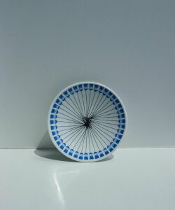 ySALE^30%OFFzCASA PICONE ygāzM(9p)t`sR J[T sbR[l HEELb`pi HEM u[