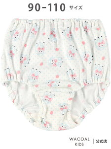 R[_LbY R[ LbY V[c ͂ݏӂ 100%(gn) R[ LbYEWjA Ci[E[EFA V[c zCg uE