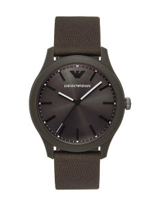 EMPORIO ARMANI G|IEA}[j rv Y AiO AR11655 EHb`Xe[VC^[iVi ANZT[Erv rvyz