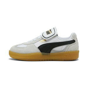 PUMA EBY p [_ ^ Xj[J[ v[} V[YEC Xj[J[ O[yz