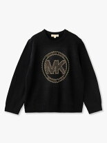 楽天市場】マイケルコース（ニット・セーター｜トップス）：レディース 