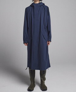 �ySALE�^20%OFF�z�A���g�n�� �A���g�n��/�T�C�N�����[�h���C���R�[�gEX ���f�B�[�X�p AH-302 �Z�b�g�A�b�v�Z�u�� �W���P�b�g�E�A�E�^�[ ���C���R�[�g �l�C�r�[�y���������z