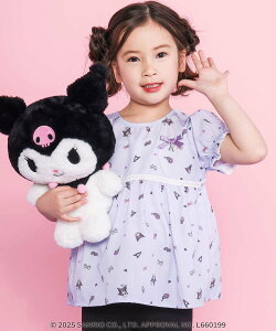 ySALE^20%OFFzSLAP SLIP y}CfB&N~*SLAPSLIPz{ttA`jbN(90~130cm) xx IC XgA gbvX VcEuEX sN p[v