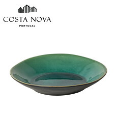 COSTA NOVA [公式] コスタ・ノバ スープ&パスタプレート 26cm リヴィエラ コスタノバ 食器・調理器具・キッチン用品 食器・皿