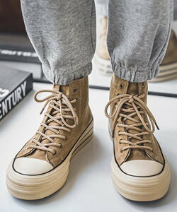 c.u.l XG[h  [XAbv nCJbgXj[J[ culs143 `N V[YEC Xj[J[ ubN x[Wyz