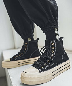 c.u.l XG[h  [XAbv nCJbgXj[J[ culs143 `N V[YEC Xj[J[ ubN x[Wyz