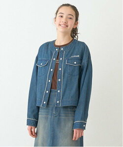 ySALE^50%OFFzpom ponette junior m[J[fjWPbg i~IC WPbgEAE^[ fjWPbg u[yz