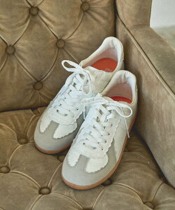 niko and ... JbgfUCW[}g[i[ jRAh V[YEC Xj[J[ ubN zCgyz