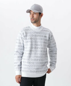 New Balance Golf AbvTCh_ES{[_[ zM N[lbN jbg vI[o[ (MENS) j[oXSt gbvX jbg ubN zCg lCr[yz