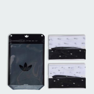 adidas �y�����z�A�f�B�_�X adidas ORIBBON 3 �V���[���[�X �A�f�B�_�X �V���[�Y�E�C �V���[�P�A�p�i�E�V���[�Y���� �u���b�N