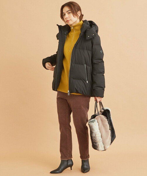Beauty Youth United Arrows 別注 Descente Allterrain Mizusawa Down Anchor ダウンジャケット 水沢ダウン アンカー Rakuten Fashion 楽天ファッション 旧楽天ブランドアベニュー V Beauty Youth United Arrows 別注 Descente Allterrain Mizusawa Down Anchor ダウンジャケット 水沢ダウン アンカー Rakuten Fashion 楽天ファッション 旧楽天ブランドアベニュー V