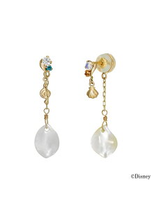 ディズニー ピアスの人気商品 通販 価格比較 価格 Com
