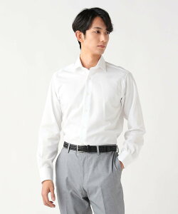 BEAMS HEART MEN �C�[�W�[�P�A �o�X�P�b�g ���C�h�J���[�V���c(37~42�E����@�\) �r�[���X �n�[�g �g�b�v�X �V���c�E�u���E�X �z���C�g �u���[�y���������z