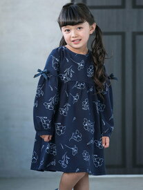 楽天市場 ワンピース ブランドベベ キッズファッション キッズ ベビー マタニティ の通販