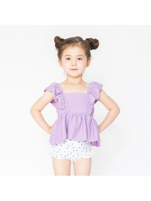 Branshes 水着 フリルタンキニ Rakuten Fashion 楽天ファッション 旧楽天ブランドアベニュー Cx4933 Branshes 水着 フリルタンキニ Rakuten Fashion 楽天ファッション 旧楽天ブランドアベニュー Cx4933