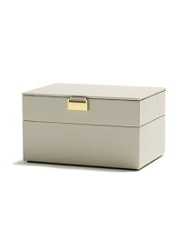 楽天市場 フランフラン ボックスの通販