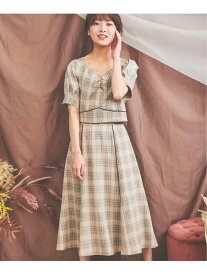 楽天市場 Noela ワンピースの通販