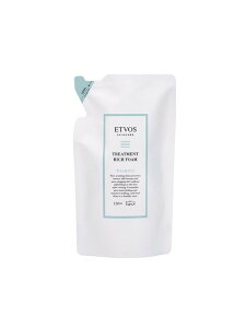 ETVOS g[ggb`tH[(lߑւp) [ lߑւ  A A 痿 tH[ Z~h ێ q ] GgHX XLPA 痿EtH[