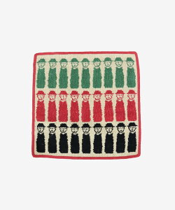 STUDIO PICONE �yUCHINO�R���{�z�^�I���n���J�` �X�^�W�I�s�b�R�[�l �t�@�b�V�����G�� �n���J�`�E�n���h�^�I��