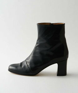 Steven Alan Steven AlanU[ V[g u[c r[eB[[X@iCebhA[Y V[YEC u[c uE ubNyz