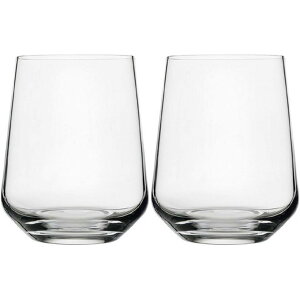 IITTALA [] Cb^ GbZX ^u[ yA Cb^ HEELb`pi OXE}OJbvE^u[yz