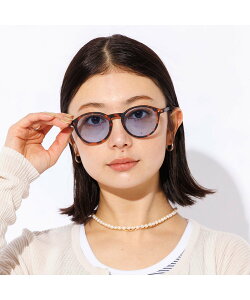 Rouge vif la cle yIZIPIZIzTOX / {Xg / UVJbg / #D [WEBt N t@bVG Kl u[ uE ubN bh S[hyz