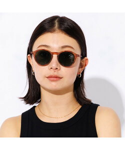 Rouge vif la cle yIZIPIZIzTOX / {Xg / UVJbg / #D [WEBt N t@bVG Kl u[ uE ubN bh S[hyz