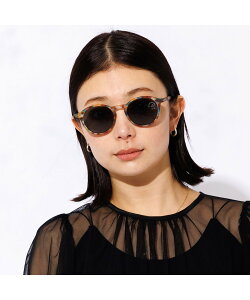 Rouge vif la cle yIZIPIZIzTOX / {Xg / UVJbg / #D [WEBt N t@bVG Kl u[ uE ubN bh S[hyz