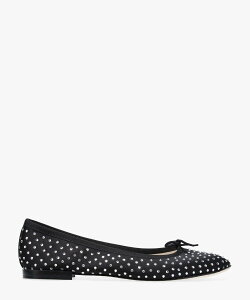 Repetto Cendrillon Haute oGtbg - EUTCY ybg V[YEC oGV[Y ubNyz