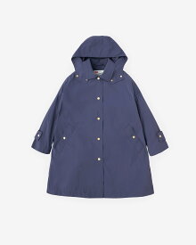 Traditional Weatherwear PACKABLE MALTON HOOD トラディショナル ウェザーウェア ジャケット・アウター その他のジャケット・アウター ブラック ホワイト【送料無料】