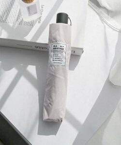 An+u UVI[EFU[ J ܂ݎP GfB^[Y h[ t@bVG ܂肽ݎP ubN O[ lCr[ sN