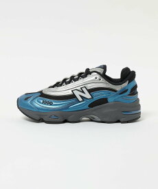 【SALE／40%OFF】BEAUTY&YOUTH UNITED ARROWS ＜New Balance＞M1000E スニーカー ビューティー＆ユース　ユナイテッドアローズ シューズ・靴 その他のシューズ・靴【送料無料】