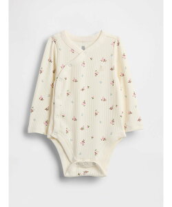 ySALE^40%OFFzGAP (K)͂߂Ă̂Cɓ ׃u NXI[o[ {fBX[c (xr[) Mbv }^jeBEFAExr[pi p[XEJo[I[ zCg