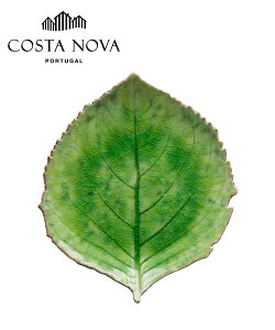 COSTA NOVA [] RX^Emo v[g [t^ 22cm M BG RX^mo HEELb`pi HEM