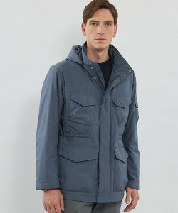 �ySALE�^37%OFF�zMACKINTOSH LONDON �yBERWICK�z�yHEAVENRY LIGHT CLOUD�z���C�g�E�F�C�g�R�[�`�W���P�b�g �}�b�L���g�b�V�� �����h�� �W���P�b�g�E�A�E�^�[ �u���]���E�W�����p�[ �u���b�N �u���[�y������