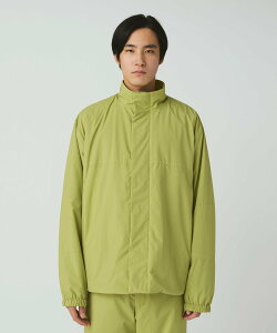 �ySALE�^20%OFF�zSnow Peak Octa Nomad Jacket �X�m�[�s�[�N �W���P�b�g�E�A�E�^�[ �u���]���E�W�����p�[ �u���b�N�y���������z