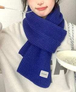 ySALE^30%OFFzminiministore gujbg}t[ JV~A^b` ~j~jXgA t@bVG }t[EXg[ElbNEH[}[ uE ubN x[W O[ zCg