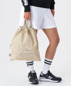 New Balance Golf XNvgS V[YS (UNISEX) j[oXSt X|[cEAEghApi StObY x[W ubNyz